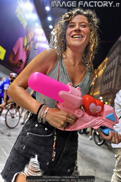2020-07-30 Milano - Critical Mass 13